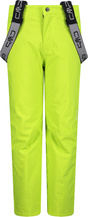 Skihose "Salopette"