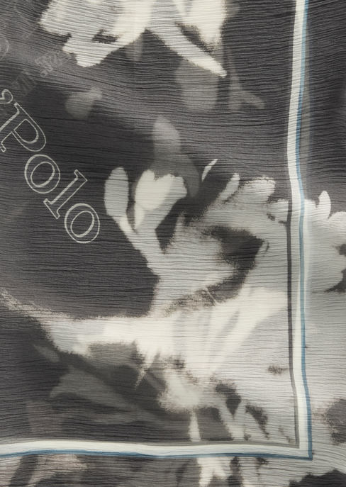 Foulard