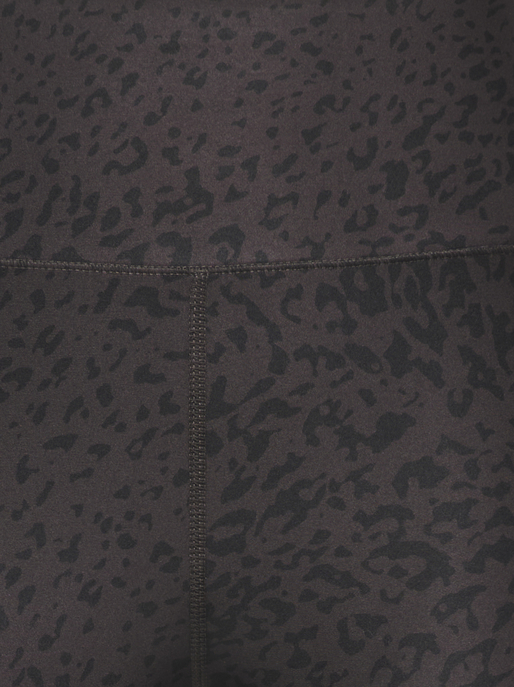 Leggings "Jam-2-Kelly"