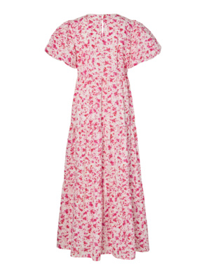 Kleid "Yascolea"
