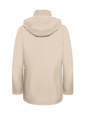 Jacke "Rotwand 3in1 W"