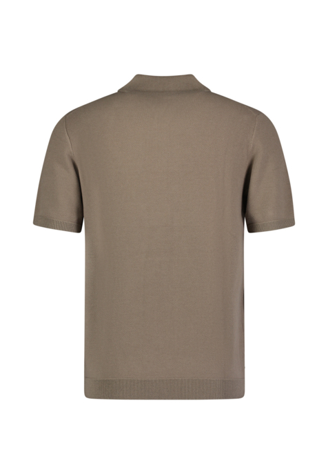 Poloshirt