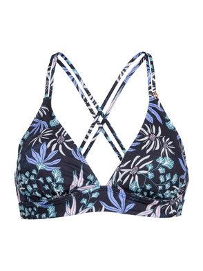 Bikinioberteil "Delphinia-Print"