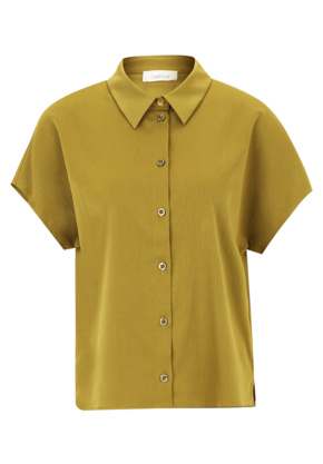 Bluse "Oversize"
