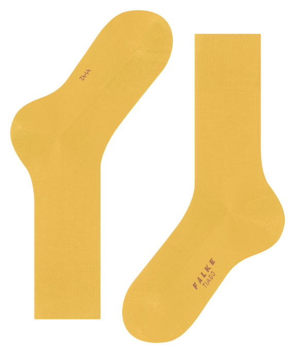 Socken Tiago