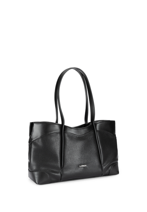 Shopper "Sigrid"