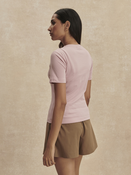 T-Shirt "Regina"