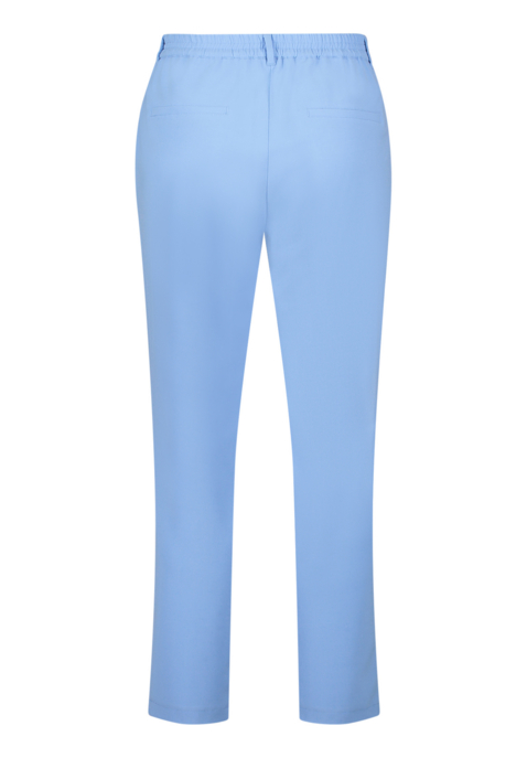 Schlupfhose