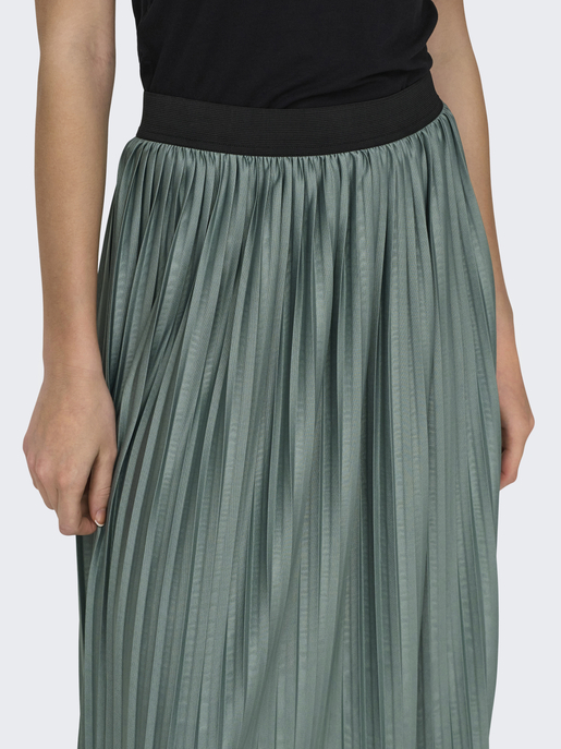 JDYBOA SKIRT JRS