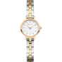 BERING / Watch / Classic / Women