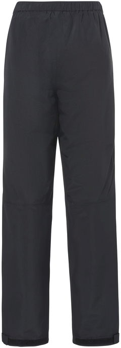 Hose "Rosemoor"