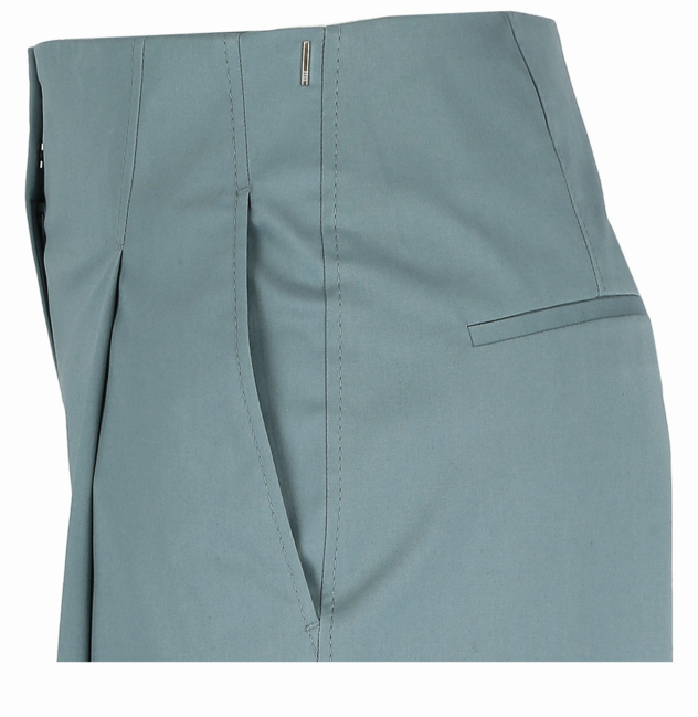 Culotte "Tulotta"