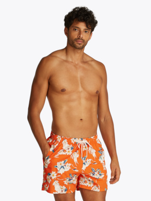 Hose "PRINT"