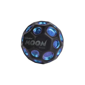 Waboba "Moon Ball - Dark Side of the Moon", Sortiert