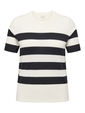 Pullover "Carmila"
