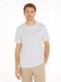T-Shirt "Essential"