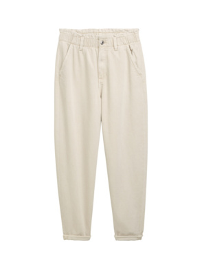 Hose "Paperbag"