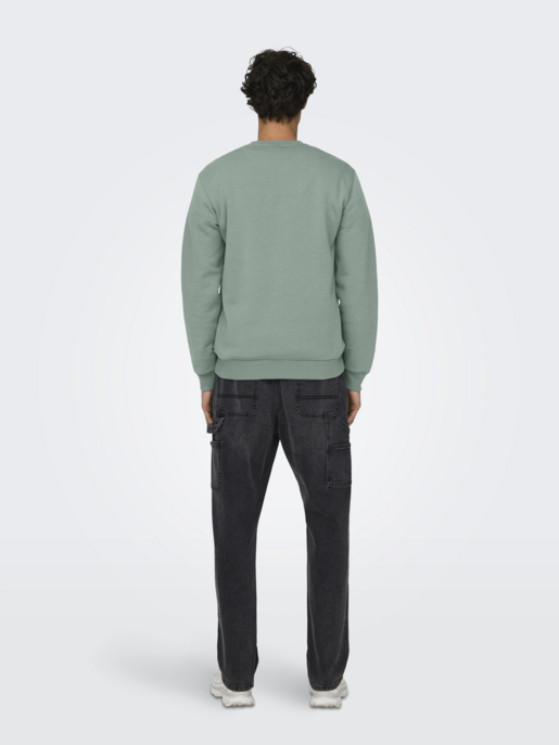 Shirt ONLY & SONS
