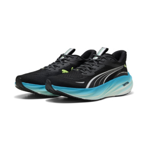 Laufschuh "Magnify NITRO™ 3"