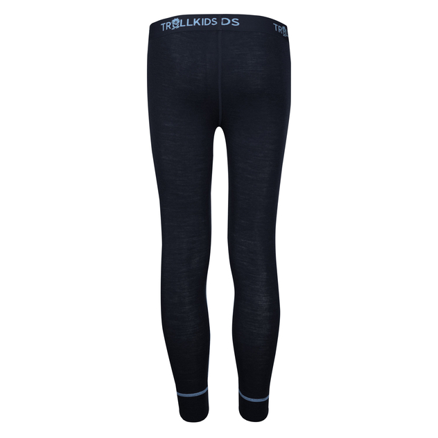 Funktionsunterwäsche "Kids Merino Baselayer Set"