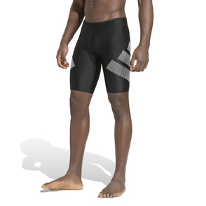 Schwimmhose "Big Bar Jammers"