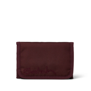 Geldbeutel "Nordic Ruby"