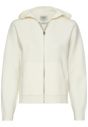 Strickjacke "Knitwear"