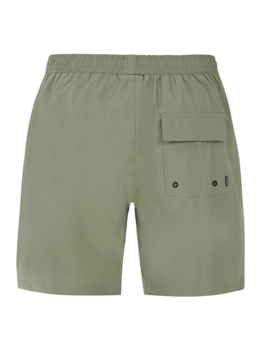 Badehose "Prtbaky"