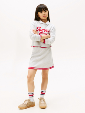 Rock "Varsity"