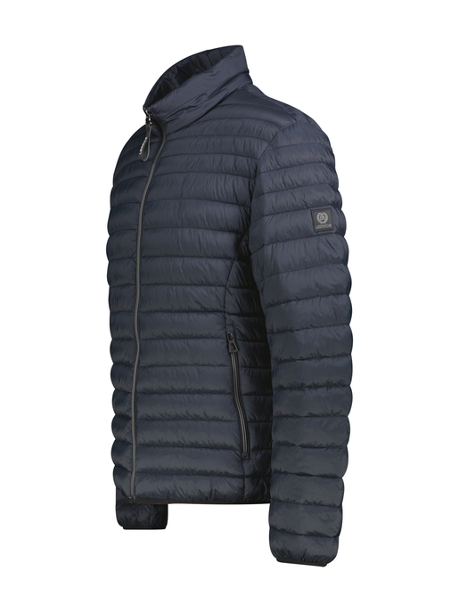 Blouson
