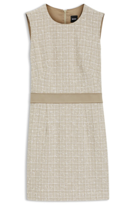 Kleid "Diarias"