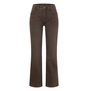 Jeans "Laura"