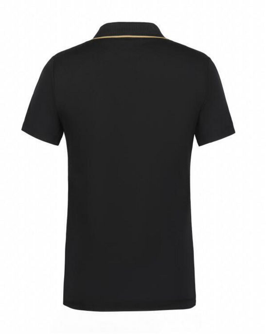 T-Shirt "Halkokari"