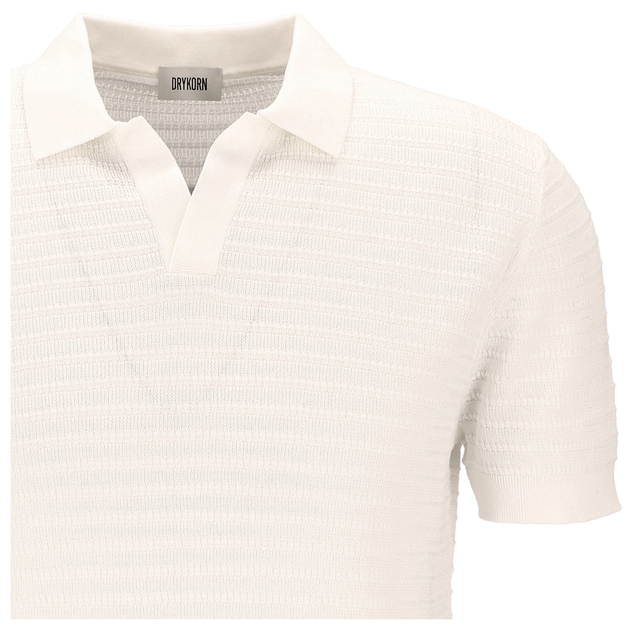 Polo "Braian"
