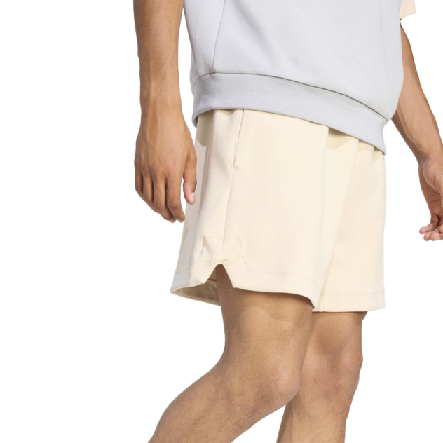 Shorts "Soft Lux"