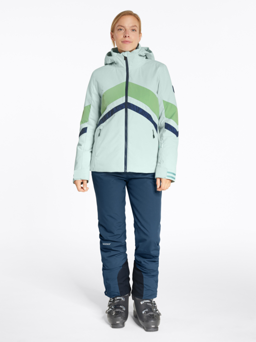 Skihose "Tilla Lady"