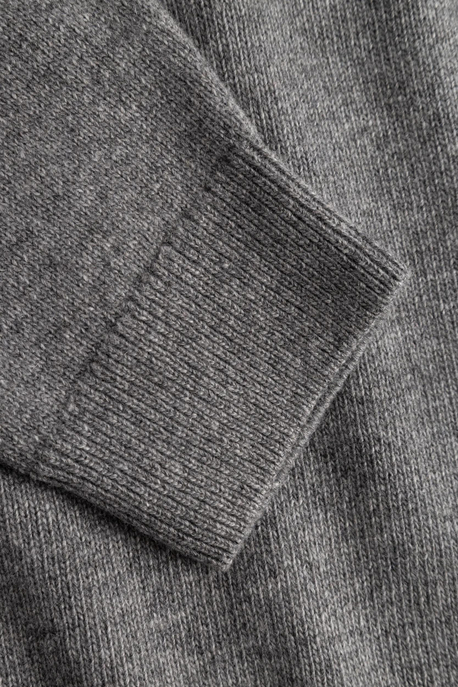 Pullover "Wylandor"