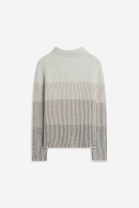 Pullover "CISIARA"
