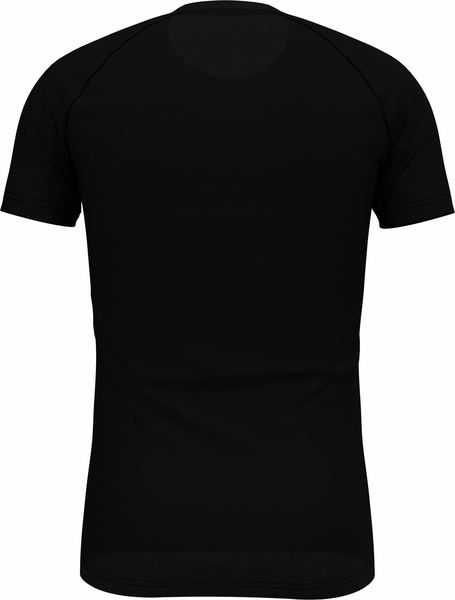 T-Shirt "ACTIVE F-DRY LIGHT"