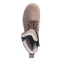 Winterstiefel "Rana"