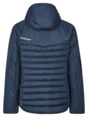 Wärmejacke "Nantano"