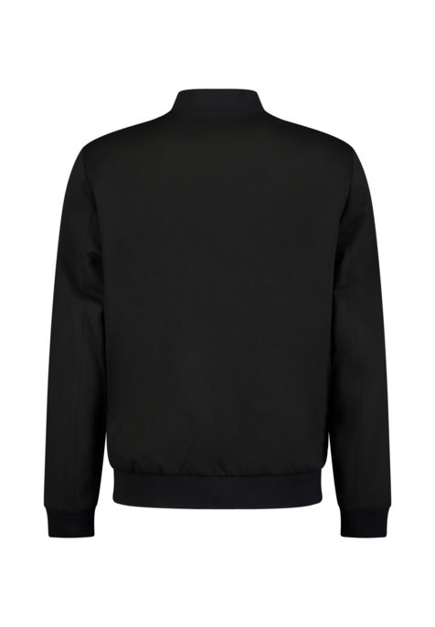 Blouson