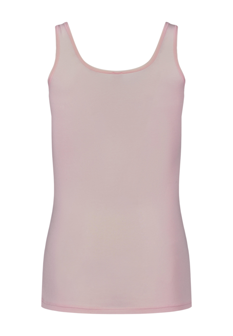 Tank Top, 2er-Pack 