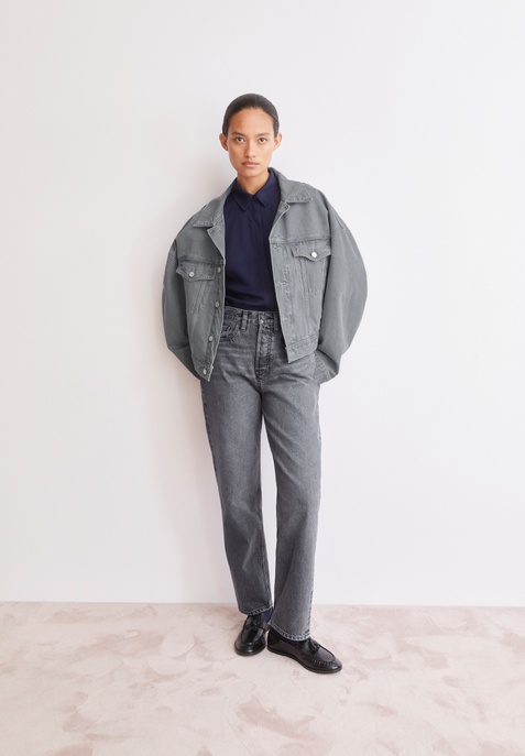 Jeans "Aaikala"