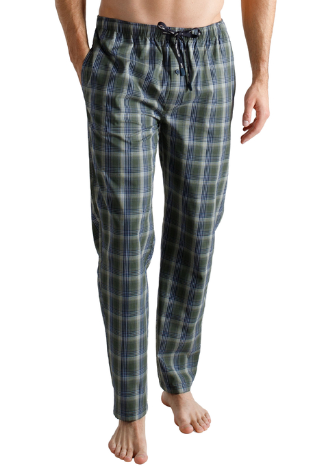 Pyjamahose