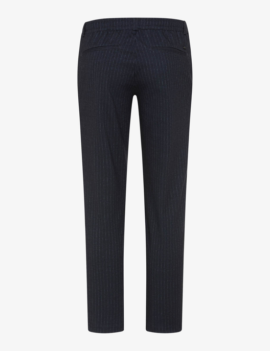 Hose "Phil"