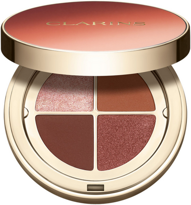 03 flame gradation