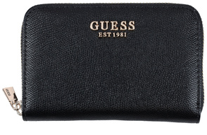 Geldbörse "AMORETTE SLG"