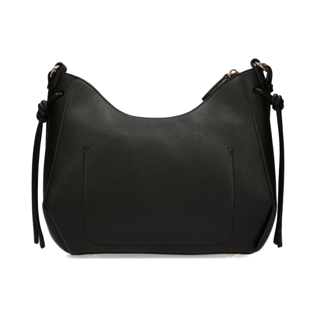 Handtasche "Mabillon"