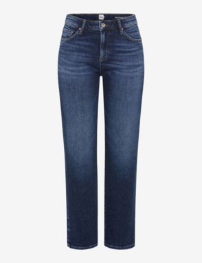 Jeans "Madison"